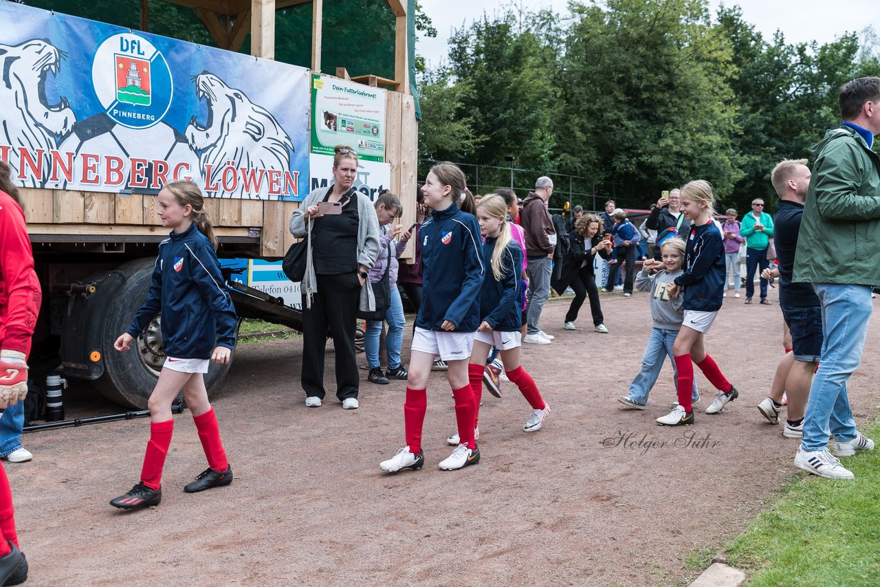 Bild 143 - Loewinnen Cup